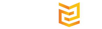 PCARE بي كير للعناية بالسيارات