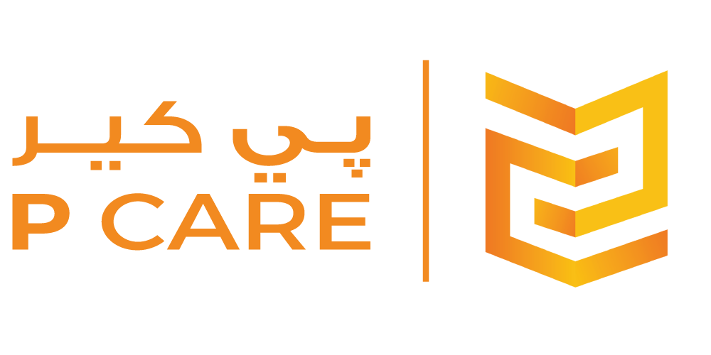 P CARE | بي كير